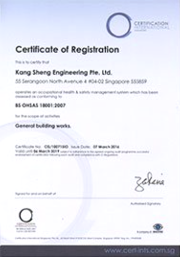 01 BS OHSAS 18001-2007