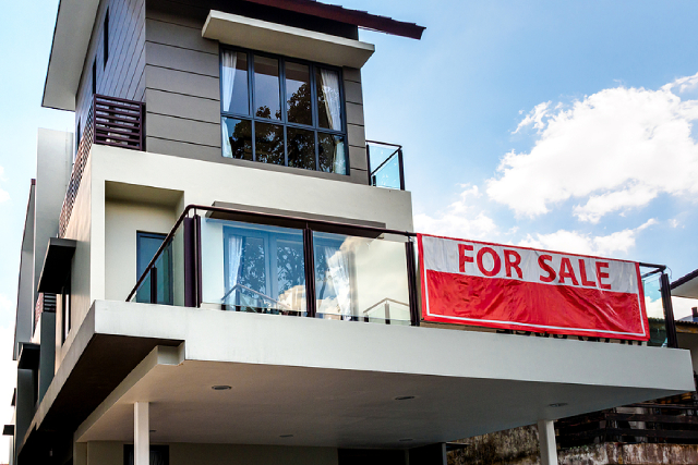 9 Reasons To Hire A Landed House Builder For Your Home