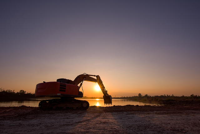 Is Earth Hour Enough? What Contractors Can Do All Year Round