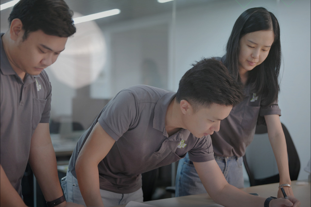 Why Trust Is Key When It Comes To General Contracting Services