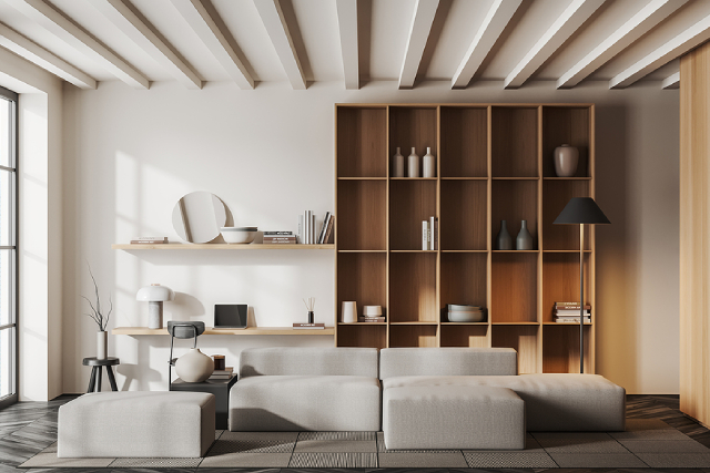 World Health Day: Debunking House-Related Health Myths