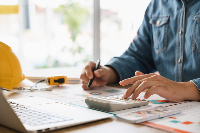 What Is Value Engineering In Construction & Why It Matters